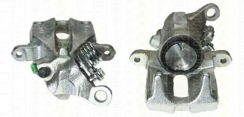 Brake Caliper (8170 341761)