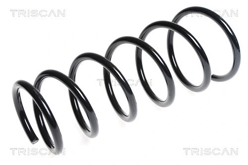 Suspension Spring (8750 15223)