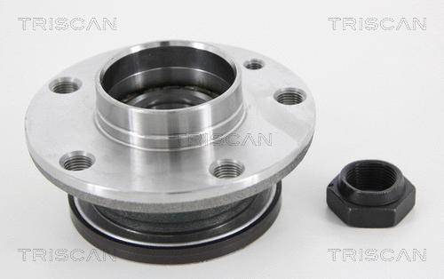 Wheel Bearing Kit (8530 12216)