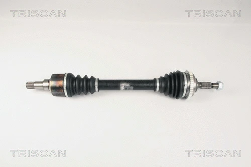 Drive Shaft (8540 28597)