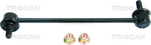 Link/Coupling Rod, stabiliser bar (8500 43615)