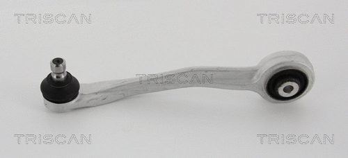 Control/Trailing Arm, wheel suspension (8500 295120)