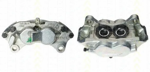 Brake Caliper (8170 34800)