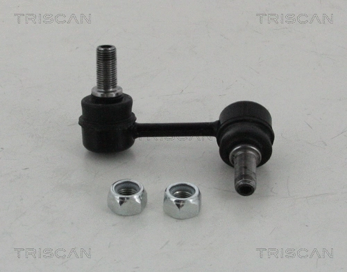 Link/Coupling Rod, stabiliser bar (8500 42617)
