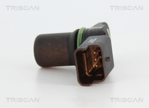 Sensor, camshaft position