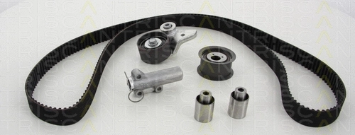 Timing Belt Kit (8647 29089)