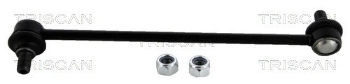 Link/Coupling Rod, stabiliser bar (8500 13639)