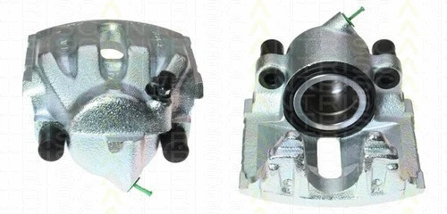 Brake Caliper (8170 344528)