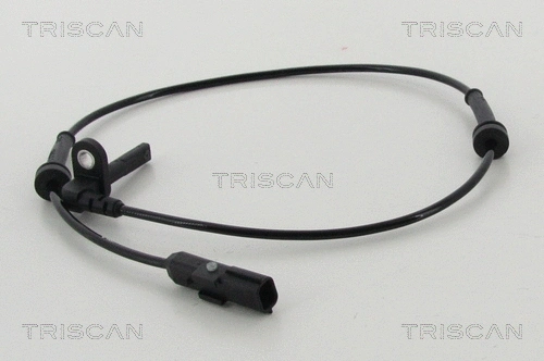 Sensor, wheel speed (8180 10104)