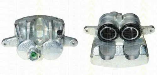 Brake Caliper (8170 343902)