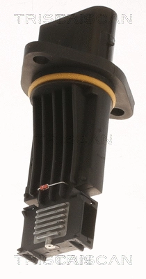 Mass Air Flow Sensor