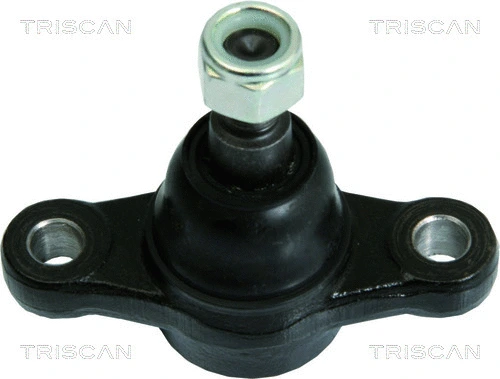 Ball Joint (8500 43531)