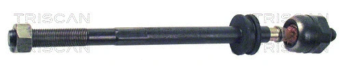 Inner Tie Rod (8500 29212)