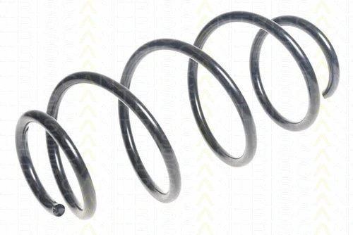 Suspension Spring (8750 28230)