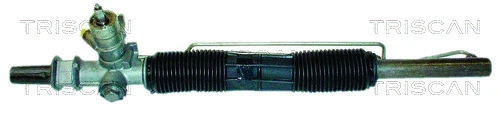 Steering Gear (8510 24402)