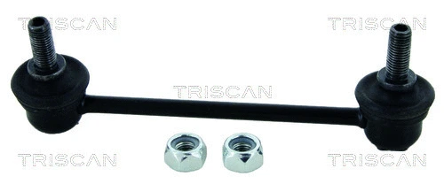 Link/Coupling Rod, stabiliser bar (8500 40638)