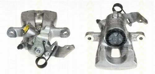 Brake Caliper (8170 343073)