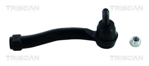 Tie Rod End (8500 13185)