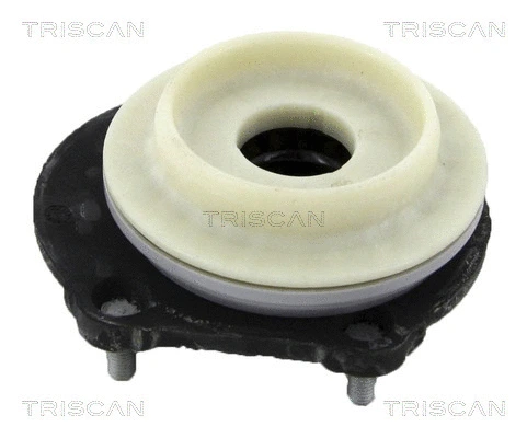 Suspension Strut Support Mount (8500 10935)