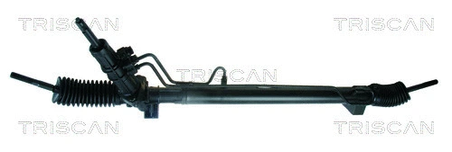 Steering Gear (8510 10407)