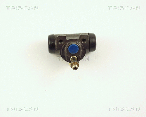 Wheel Brake Cylinder (8130 16047)