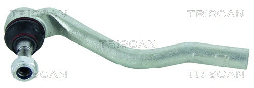 Tie Rod End (8500 23132)