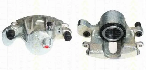 Brake Caliper (8170 342032)