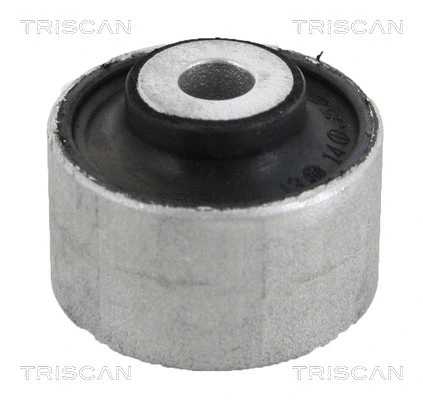 Mounting, control/trailing arm (8500 298012)