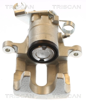 Brake Caliper (8175 42213)