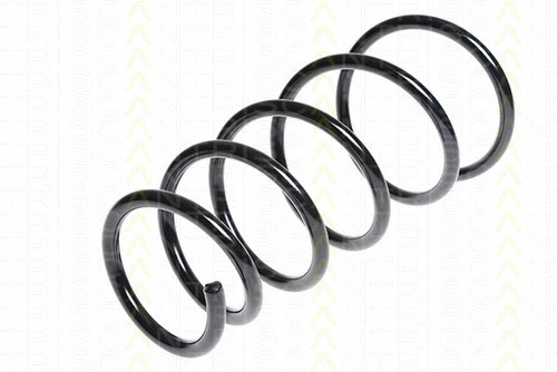 Suspension Spring (8750 24148)