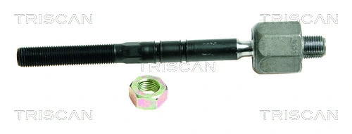 Inner Tie Rod (8500 11204)