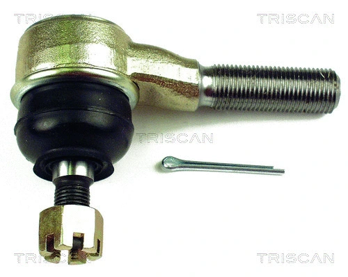 Tie Rod End (8500 4210)