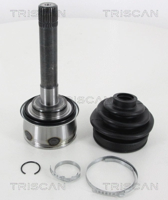 Joint Kit, drive shaft (8540 13148)