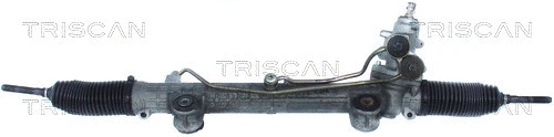 Steering Gear