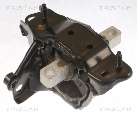 Mounting, engine (8505 29139)