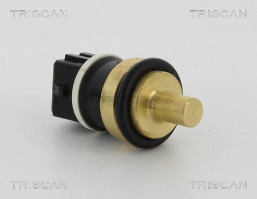 Sensor, coolant temperature (8626 29004)