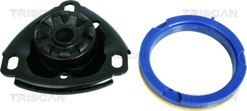 Suspension Strut Support Mount (8500 29900)