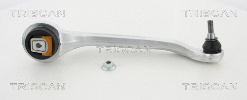 Control/Trailing Arm, wheel suspension (8500 295151)