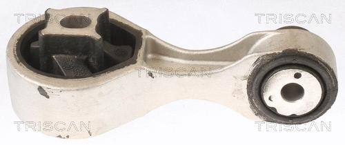 Mounting, engine (8505 10133)