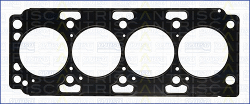 Gasket, cylinder head (501-4309)