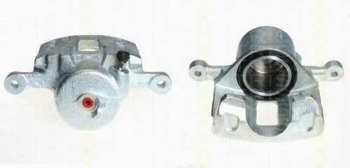 Brake Caliper (8170 343371)