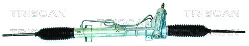 Steering Gear (8510 27400)