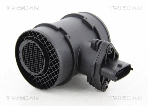Mass Air Flow Sensor (8812 24014)