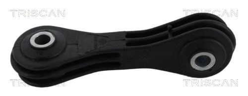Link/Coupling Rod, stabiliser bar (8500 29673)