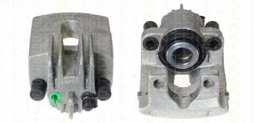 Brake Caliper (8170 343412)