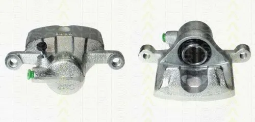 Brake Caliper (8170 342347)