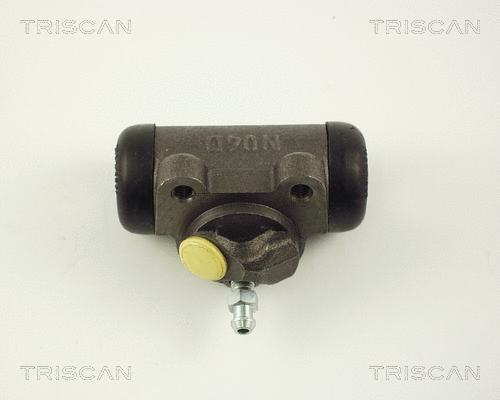 Wheel Brake Cylinder (8130 27009)