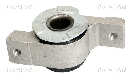 Mounting, control/trailing arm (8500 15814)