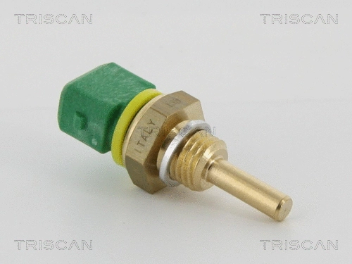 Sensor, coolant temperature (8626 10019)