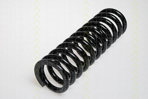 Suspension Spring (8750 2312)